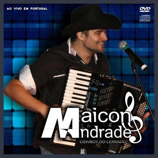 Cowboy do Cerrado